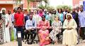 IDEA International Boss Upbeat Over Revised Journalism Charter
