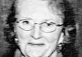 JOAN CHERNO Obituary (1930 - 2016) - El Paso, TX - El Paso Times