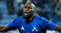 Levski dreams of a title: won its tough away game against Cherno More ᐉ News from Fakti.bg - Sport
