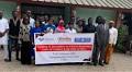 GPU trains 75 Journalists on ethics, media regulations