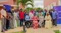 Gambia Press Union and partners validate revised journalism charter