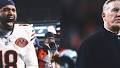 Caleb Williams Is This Generation's John Elway, According to Howie Long