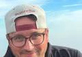 John "Caleb" Phillips Obituary (2025) - Lebanon, IN - Strawmyer & Drury Mortuary- Lebanon Chapel