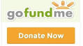 Contribute To Caleb’s Meaningful Goodbye