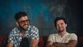 Caleb & John Unveil New Single “Ghost In The Graveyard” : News