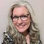 Angela Reed Obituary and Online Memorial (2026)