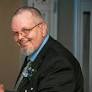 Reed, William T.