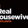 Casting News for 'Real Housewives of Atlanta' Season 17 Revealed: 7 Stars Returning, 3 Stars Exit & 4 New Women Rumored to Be In Talks
