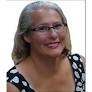 Angela Renee Reed Obituary (2025) - Galveston, TX - Carnes Brothers Funeral Home