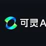 Kuaishou's Kling AI Pursues Independent Listing at $20B Valuation