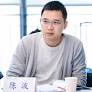 ELEGOO Raises USD Tens of Millions in B+ Round Backed by Meituan and DJI