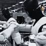 AGIBOT Streams 8-Hour Factory Shift, Validates Embodied AI in Manufacturing