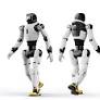 Zhiyuan Robotics Launches GO-2 Model to Improve Execution Stability