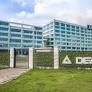 Delta Intelligence Raises USD 14 Million+ to Build Humanoid Foundation Models