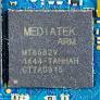 MediaTek Dimensity: The Chip Platform Powering Smartphone AI Agents