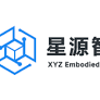 XYZ Embodied AI Launches BotPack B Series Edge Computing Backpack