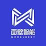 ModelBest Raises Funding, Enters USD 1 Billion+ Foundation Model Unicorn Tier