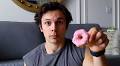 Man ate the 'world’s 100 unhealthiest foods' over 50 hours and reveals impact it had on his body
