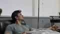 YouTuber Will Tennyson Tried ‘Every Legal Performance Enhancer’ – Here’s How Each Substance Affected Him
