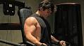Will Tennyson's Tricks For Boulder Shoulder Width: 45-Degree Technique, Myo Reps, and More