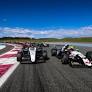All-new FIA Formula Regional European Championship is go