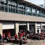Formula Regional European Championship: 2026 season guide