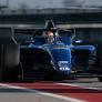Hockenheim Test to Signal Start of New Era for FIA Formula Regional European Championship