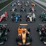 BEGINNER’S GUIDE: Everything you need to know about the 2026 F1 ACADEMY season from drivers, teams, calendar and more