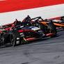 Everything you need to know about the new features of the 2026 European Regional Formula