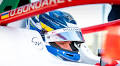 16-Year-Old Ukrainian Racer Makes History With First Formula 4 Victory in Italy