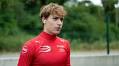 Oleksandr Bondarev becomes first Ukrainian in history to win Formula 4 race
