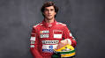 Ayrton Senna Dated Who Before His Tragic Death? Here’s a Look at His Relationship History