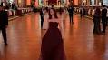 A Fairytale-like Viennese Experience for Exchange Student Senna van Litsenburg