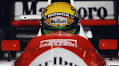Ayrton Senna: Hamilton, Alonso among F1 stars to laud Brazilian great