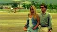 Senna and Adriane Galisteu: the love story almost ignored by the Netflix series