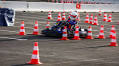 FIA Motorsport Games Preview: Electric Street | FIA Motorsport Games | Official SRO Motorsport Group