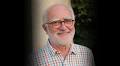 The Buddha, Socrates, and Us: Stephen Batchelor on Ethical Living In Uncertain Times