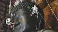 Monks test out new a chatbot that is based on Buddhist scripture
