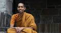 The story of Venerable Vineetha Mahayaye: What you find when you leave everything behind