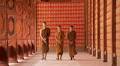 How to Submit | Buddhism - beliefs, politics and culture