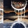 Yob : Atma | Doom metal at its most spiritual