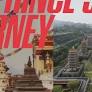 Follow the Steps of the Buddha, Book by Book