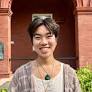 Humphrey Chen: Hands and Heart Full