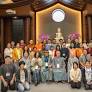 Engaged Buddhism: INEB Invites Applicants for International Young Bodhisattva Program in October 2026