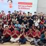Mental Health: Interfaith Youth Event in Indonesia Explores Buddhist Mindfulness Through Vocal Practice