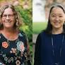 Two Scholars Named to American Academy of Arts & Sciences