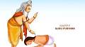 Guru Purnima 2025: When is Guru Purnima? Date, time, significance of festival celebrated by Hindus, Jains, Buddhists | Hindustan Times