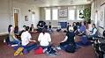 Mindfulness and the Buddha’s Eightfold Path