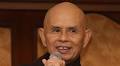 These Profound Thich Nhat Hanh Quotes Will Bring You Peace Today