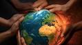 Engaged Buddhism: The Soka Gakkai Issues Statement Calling for Global Solidarity on Climate Crisis Ahead of COP30